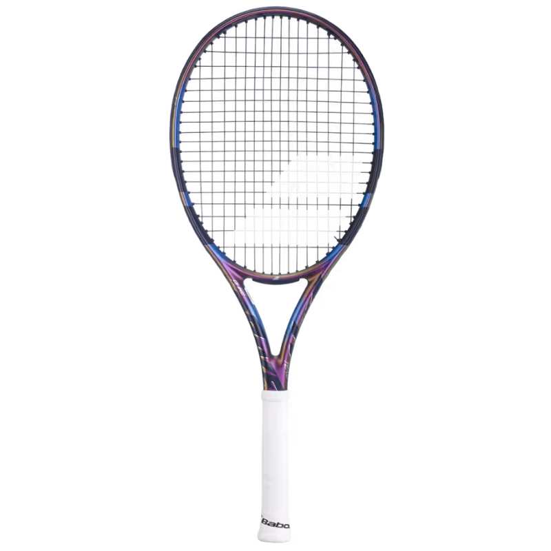 Raquette Babolat Pure Drive Team Spectra Edition