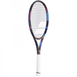 Achat Raquette Babolat Pure Drive Team Spectra Edition