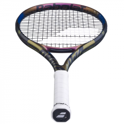 Prix Raquette Babolat Pure Drive Team Spectra Edition