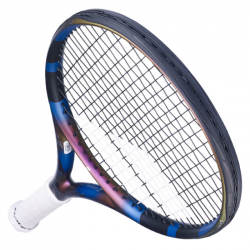 Promo Raquette Babolat Pure Drive Team Spectra Edition