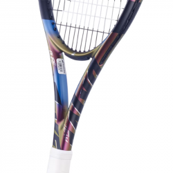 Raquette Babolat Pure Drive Team Spectra Edition pas cher