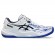 Chaussure de Padel Asics Gel Challenger 15 L.E Blanc