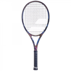 Raquette Babolat Pure Drive Spectra Edition