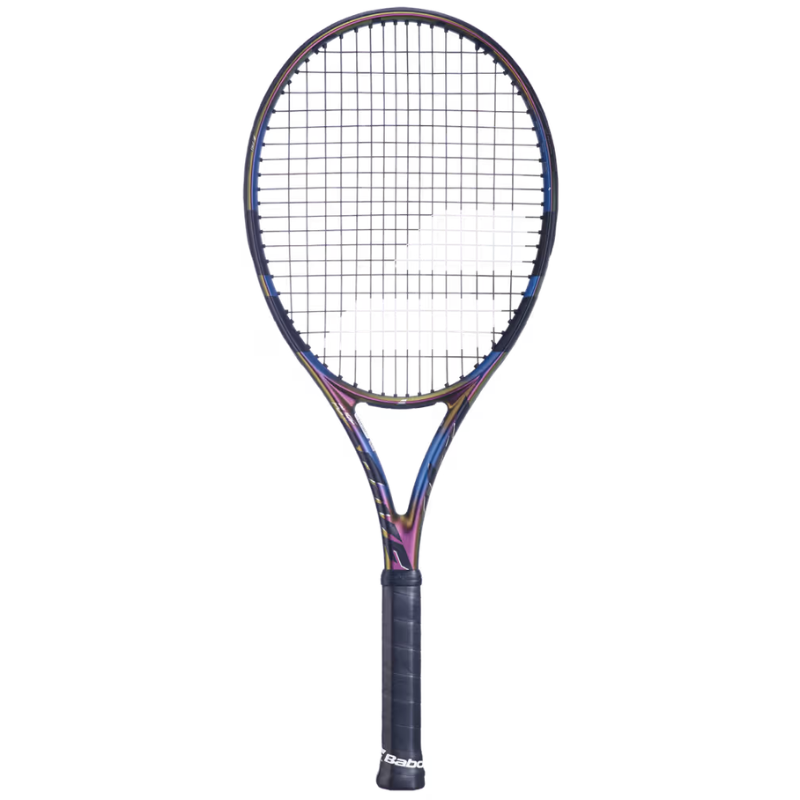 Raquette Babolat Pure Drive Spectra Edition