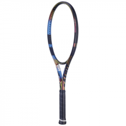 Achat Raquette Babolat Pure Drive Spectra Edition