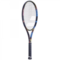 Prix Raquette Babolat Pure Drive Spectra Edition
