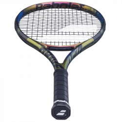 Promo Raquette Babolat Pure Drive Spectra Edition