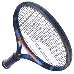 Raquette Babolat Pure Drive Spectra Edition pas cher