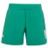 Short Enfant Adidas 3 bandes Club Vert
