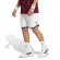 Short Adidas Classics Blanc