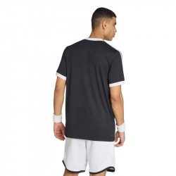 Achat Tee-Shirt Adidas Classics Noir