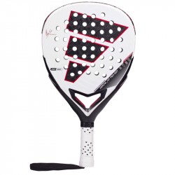 Raquette de Padel Adidas Arrow Hit Pro Edition 2026 Ari Sánchez