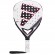 Raquette de Padel Adidas Arrow Hit Pro Edition 2026 Ari Sánchez