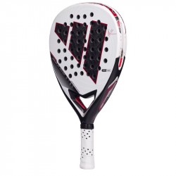 Prix Raquette de Padel Adidas Arrow Hit Pro Edition 2026 Ari Sánchez