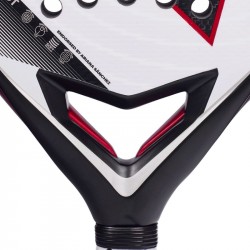 Raquette de Padel Adidas Arrow Hit Pro Edition 2026 Ari Sánchez