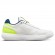 Chaussure De Padel Wilson Rush Pro 5 Blanc