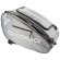Sac De Padel Oxdog X Gris