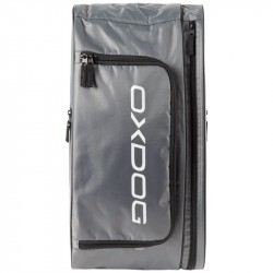 Prix Sac De Padel Oxdog X Gris