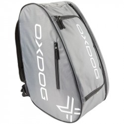 Vente Sac De Padel Oxdog X Gris