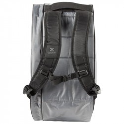 Sac De Padel Oxdog X Gris