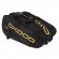 Sac De Padel Oxdog Thermo Hyper Pro Noir
