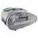 Sac De Padel Oxdog Thermo X Pro Gris