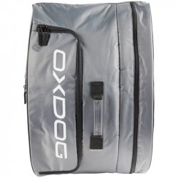Prix Sac De Padel Oxdog Thermo X Pro Gris
