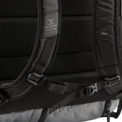 Sac De Padel Oxdog Thermo X Pro Gris