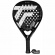 Raquette De Padel Tecnifibre Curva Power 2026