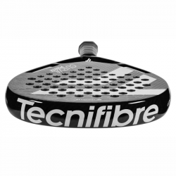 Prix Raquette De Padel Tecnifibre Curva Power 2026