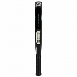 Promo Raquette De Padel Tecnifibre Curva Power 2026