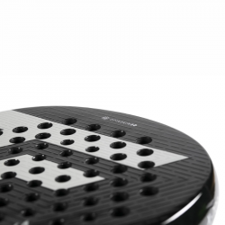 Raquette De Padel Tecnifibre Curva Power 2026 pas cher