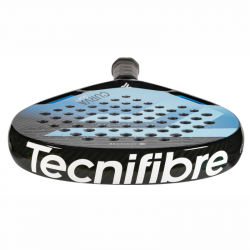 Promo Raquette De Padel Tecnifibre Curva Soft 2026