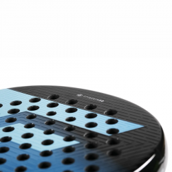 Vente Raquette De Padel Tecnifibre Curva Soft 2026