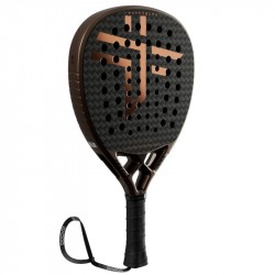 Achat Raquette De Padel Oxdog Hyper Tour X 2.0 2026