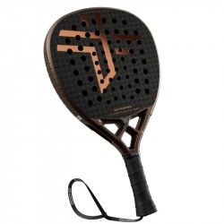 Prix Raquette De Padel Oxdog Hyper Tour X 2.0 2026
