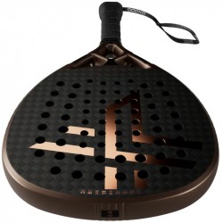 Vente Raquette De Padel Oxdog Hyper Tour X 2.0 2026
