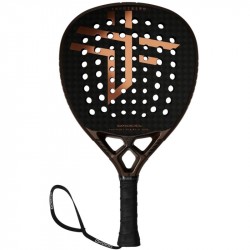 Raquette De Padel Oxdog Hyper Tour X 2.0 2026