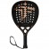 Raquette De Padel Oxdog Hyper Tour X 2.0 2026