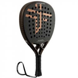 Achat Raquette De Padel Oxdog Hyper Pro 2.0 2026
