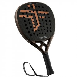 Prix Raquette De Padel Oxdog Hyper Pro 2.0 2026