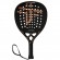 Raquette De Padel Oxdog Hyper Pro 2.0 2026