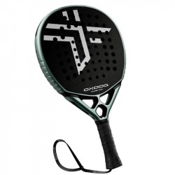 Achat Raquette De Padel Oxdog Pure Pro + 2026