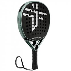 Prix Raquette De Padel Oxdog Pure Pro + 2026