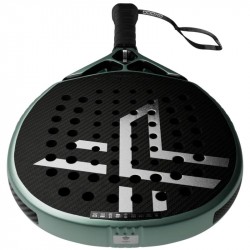 Vente Raquette De Padel Oxdog Pure Pro + 2026