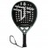 Raquette De Padel Oxdog Pure Pro + 2026