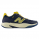 Chaussure New Balance Fresh Foam X CT-Rally v2 Toutes Surfaces Bleu Marine