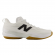 Chaussure New Balance FuelCell 996v7 Toutes Surfaces Blanc