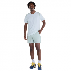 Achat Short New Balance Tournament NYC Vert