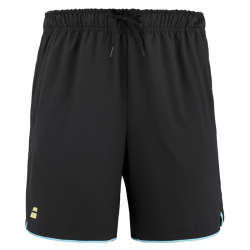 Short Babolat Compete Noir